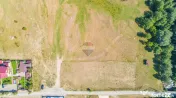 Teren intravilan cu PUZ aprobat Rasnov -Glajarie, 1389- 3... 