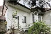 OPORTUNITATE DE DEZVOLTARE – TG. MURES 826 MP 