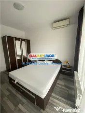 Apartament 2 camere, bloc nou, 2 balcoane I Rasarit de Soare 