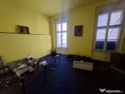 Vand apart 2 camere Piata Avram Iancu ID: RH-45526-property
