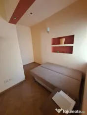 Vand apart 2 camere Piata Avram Iancu ID: RH-45526-property