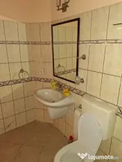 Vand apart 2 camere Piata Avram Iancu ID: RH-45526-property