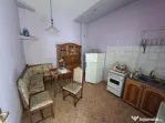 Vand apart 2 camere Piata Avram Iancu ID: RH-45526-property