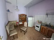 Vand apart 2 camere Piata Avram Iancu ID: RH-45526-property