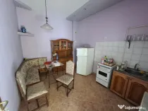 Vand apart 2 camere Piata Avram Iancu ID: RH-45526-property