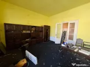 Vand apart 2 camere Piata Avram Iancu ID: RH-45526-property