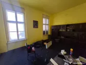 Vand apart 2 camere Piata Avram Iancu ID: RH-45526-property