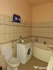 Vand apart 2 camere Piata Avram Iancu ID: RH-45526-property