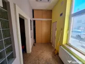 Vand apart 2 camere Piata Avram Iancu ID: RH-45526-property