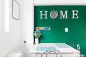 Garsoniera de inchiriat 41mp - Pet Friendly -Unirii 