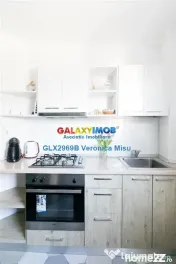 Garsoniera de inchiriat 41mp - Pet Friendly -Unirii 