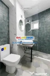 Garsoniera de inchiriat 41mp - Pet Friendly -Unirii 
