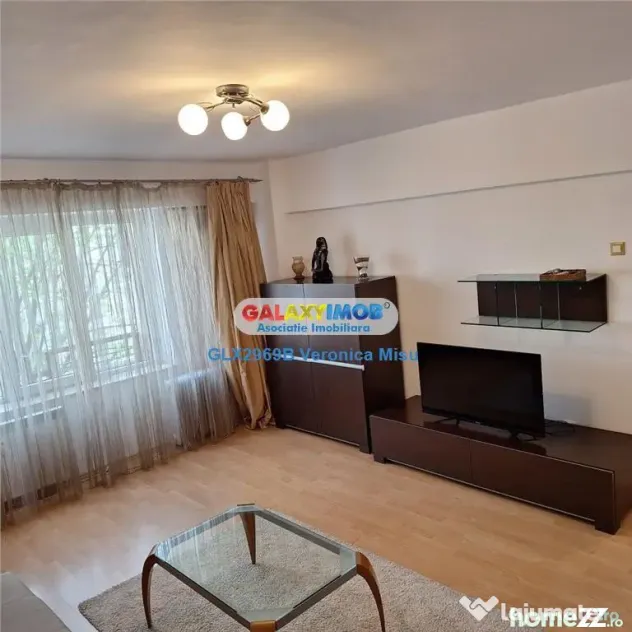 Apartament 2 camere, 65 mp - Mircea Voda - Timpuri Noi