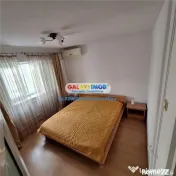 Apartament 2 camere, 65 mp - Mircea Voda - Timpuri Noi 