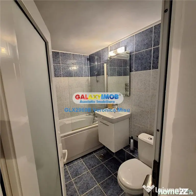 Apartament 2 camere, 65 mp - Mircea Voda - Timpuri Noi