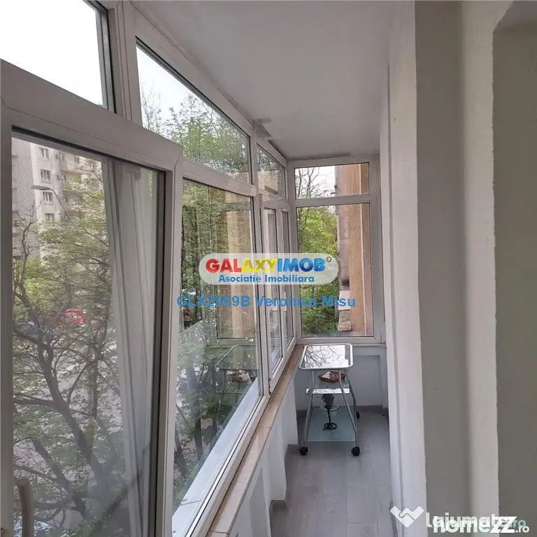 Apartament 2 camere, 65 mp - Mircea Voda - Timpuri Noi