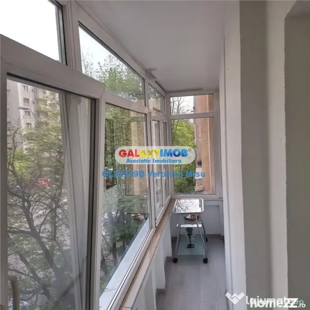 Apartament 2 camere, 65 mp - Mircea Voda - Timpuri Noi