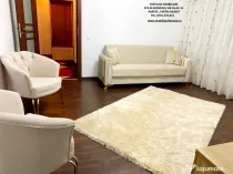 Apartament 2 camere,mobilat,utilat,etaj ,P-ta M.Kogalniceanu