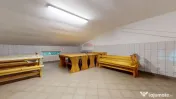 Spațiu Industrial de Vanzare sau Inchiriere | Strada Fâ... 