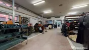 Spațiu Industrial de Vanzare sau Inchiriere | Strada Fâ... 
