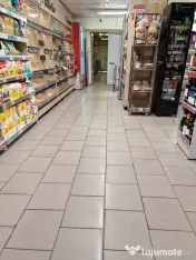 Zona Piata Resita Subsol si parter 716 mp inchiriat la Ma...
