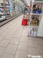 Zona Piata Resita Subsol si parter 716 mp inchiriat la Ma...