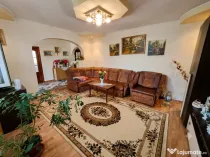 De vânzare: Casă spațioasă 220 mp, teren 700 mp – Ideală și pentru două familii Horpaz