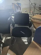 Vând mobila birou 