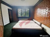 Pensiune Premium de Vânzare pe Malul Dunării – Eșeln... 