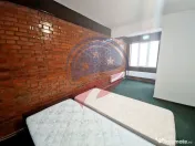 Pensiune Premium de Vânzare pe Malul Dunării – Eșeln... 
