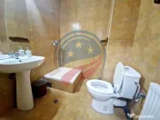 Pensiune Premium de Vânzare pe Malul Dunării – Eșeln... 