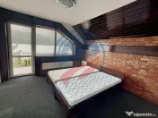 Pensiune Premium de Vânzare pe Malul Dunării – Eșeln... 