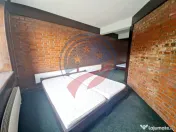 Pensiune Premium de Vânzare pe Malul Dunării – Eșeln... 