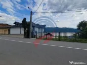Pensiune Premium de Vânzare pe Malul Dunării – Eșeln... 