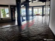 Pensiune Premium de Vânzare pe Malul Dunării – Eșeln... 