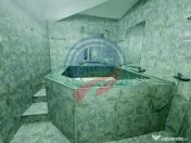 Pensiune Premium de Vânzare pe Malul Dunării – Eșeln... 