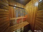 Pensiune Premium de Vânzare pe Malul Dunării – Eșeln... 