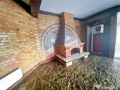 Pensiune Premium de Vânzare pe Malul Dunării – Eșeln... 