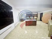 Pensiune Premium de Vânzare pe Malul Dunării – Eșeln... 