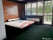 Pensiune Premium de Vânzare pe Malul Dunării – Eșeln... 
