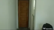 Garsoniera Zona Burdujeni - Parter 
