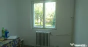 Garsoniera Zona Burdujeni - Parter