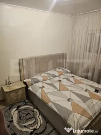 Apartament de vanzare, 2 camere, semidecomandat, zona viaduc