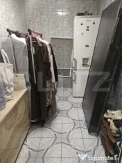 Apartament de vanzare, 2 camere, semidecomandat, zona viaduc 