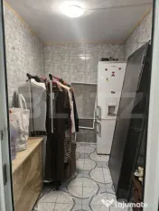 Apartament de vanzare, 2 camere, semidecomandat, zona viaduc 