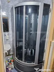 Apartament de vanzare, 2 camere, semidecomandat, zona viaduc 