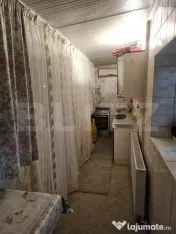 Apartament de vanzare, 2 camere, semidecomandat, zona viaduc 