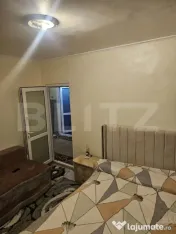Apartament de vanzare, 2 camere, semidecomandat, zona viaduc 