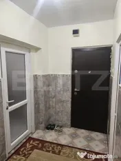Apartament de vanzare, 2 camere, semidecomandat, zona viaduc 