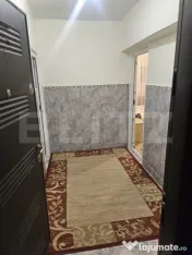 Apartament de vanzare, 2 camere, semidecomandat, zona viaduc 